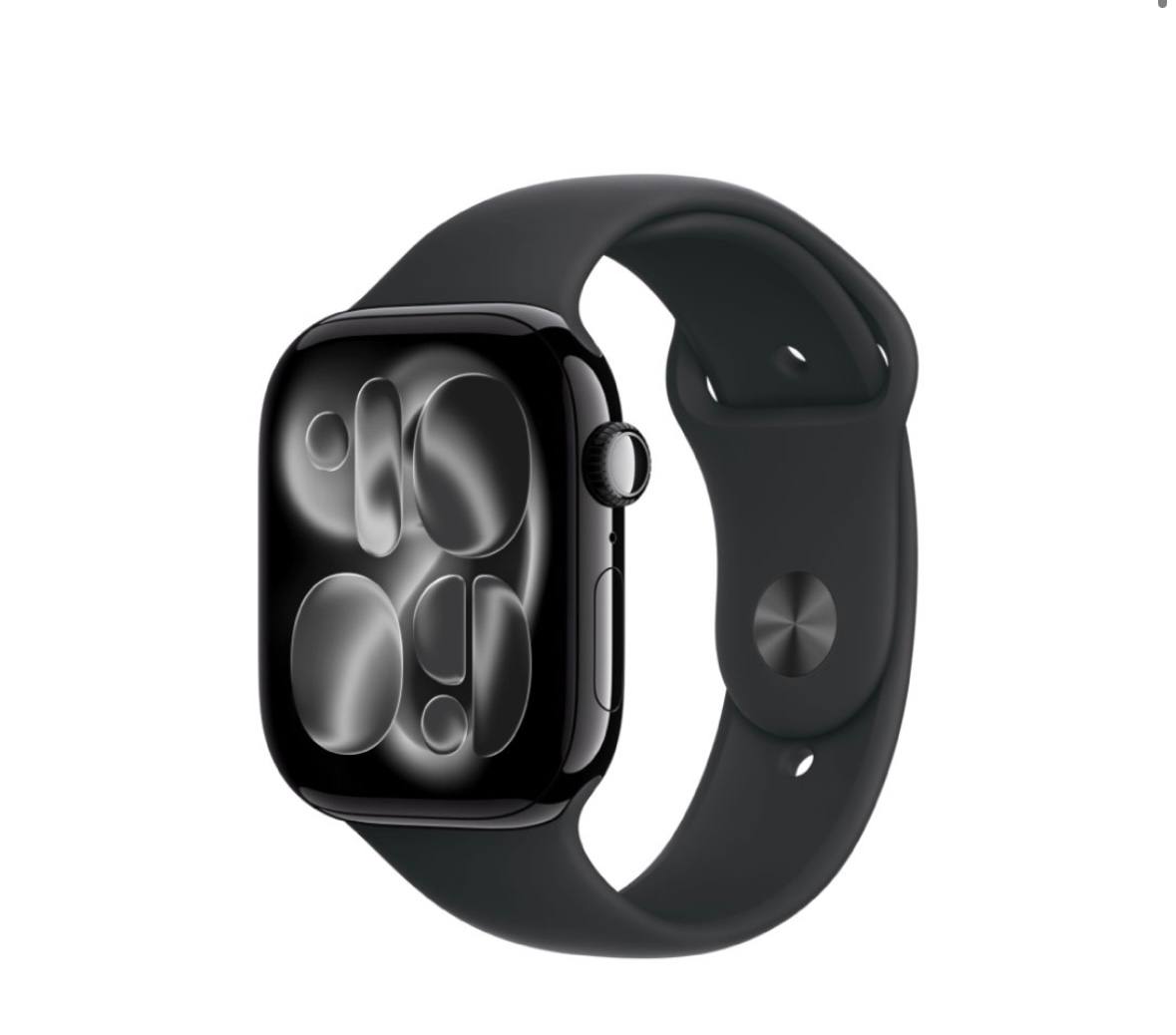 Apple Watch 11